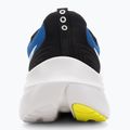 Мъжки маратонки за бягане Saucony Lancer lapis/white 6