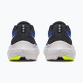 Мъжки обувки за бягане Saucony Lancer lapis/white 11