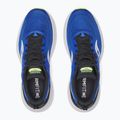 Мъжки маратонки за бягане Saucony Lancer lapis/white 12