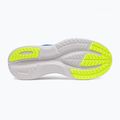 Мъжки маратонки за бягане Saucony Lancer lapis/white 13