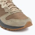 Мъжки обувки Merrell Alpine 83 Sneaker Sport cairn 7