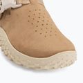 Дамски обувки barefoot Merrell Wrapt Cozy latte 7