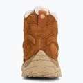 Дамски туристически обувки Merrell Moab 2 Decon Mid Cozy korma 6