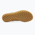 Дамски обувки barefoot Merrell Wrapt 12