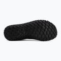 Мъжки обувки barefoot Merrell Wrapt Sneaker Mid Wp coffee 4