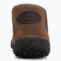 Мъжки обувки barefoot Merrell Wrapt Sneaker Mid Wp coffee 6