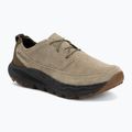 Мъжки обувки за бягане  Merrell Nova 4 Traveller Olivine