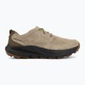 Мъжки обувки за бягане  Merrell Nova 4 Traveller Olivine 2