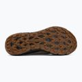 Мъжки обувки за бягане  Merrell Nova 4 Traveller Olivine 4