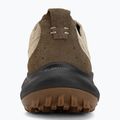 Мъжки обувки за бягане  Merrell Nova 4 Traveller Olivine 6