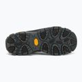 Мъжки туристически обувки Merrell Thermo Snow Grip Mid Wp black 4