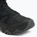 Мъжки туристически обувки Merrell Thermo Snow Grip Mid Wp black 7
