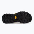 Мъжки туристически обувки Merrell Mtl Thermo Rogue 4 Mid GTX Crimson 4