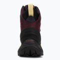Мъжки туристически обувки Merrell Mtl Thermo Rogue 4 Mid GTX Crimson 6