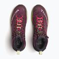 Мъжки туристически обувки Merrell Mtl Thermo Rogue 4 Mid GTX Crimson 13