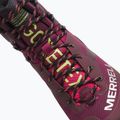 Мъжки туристически обувки Merrell Mtl Thermo Rogue 4 Mid GTX Crimson 14