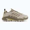 Мъжки туристически обувки Merrell Moab Speed 2 basalt 2