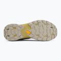 Мъжки туристически обувки Merrell Moab Speed 2 basalt 4