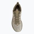 Мъжки туристически обувки Merrell Moab Speed 2 basalt 5