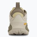 Мъжки туристически обувки Merrell Moab Speed 2 basalt 6