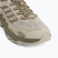 Мъжки туристически обувки Merrell Moab Speed 2 basalt 7