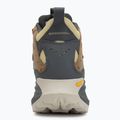 Мъжки туристически обувки Merrell Moab Speed 2 Mid GTX Cairn 6