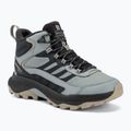 Мъжки обувки Merrell Speed Strike 2 Mid Gore-Tex calcite