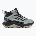 Мъжки обувки Merrell Speed Strike 2 Mid Gore-Tex calcite 2