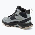 Мъжки обувки Merrell Speed Strike 2 Mid Gore-Tex calcite 3