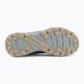 Мъжки обувки Merrell Speed Strike 2 Mid Gore-Tex calcite 4