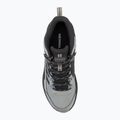 Мъжки обувки Merrell Speed Strike 2 Mid Gore-Tex calcite 5