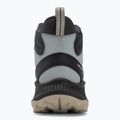 Мъжки обувки Merrell Speed Strike 2 Mid Gore-Tex calcite 6