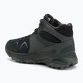 Мъжки туристически обувки Merrell Yokota 3 Mid Gtx black 3