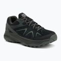 Туристически обувки Merrell Yokota 3 Gtx black