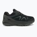 Туристически обувки Merrell Yokota 3 Gtx black 2