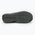 Туристически обувки Merrell Yokota 3 Gtx black 4