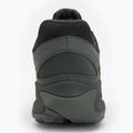 Туристически обувки Merrell Yokota 3 Gtx black 6