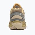 Туристически обувки Merrell Yokota 3 Gtx drab 4