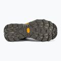 Мъжки обувки Aeronautica Militare 262SC0276UCT04327 grey 4