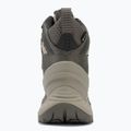 Мъжки обувки Aeronautica Militare 262SC0276UCT04327 grey 6