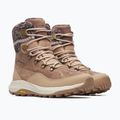Мъжки зимни ботуши Merrell Siren 4 Thermo Mid Zip WP black 3