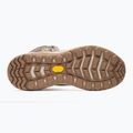 Мъжки зимни ботуши Merrell Siren 4 Thermo Mid Zip WP black 5