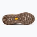 Мъжки зимни ботуши Merrell Siren 4 Thermo Mid Zip WP black 4