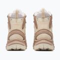 Дамски туристически обувки Merrell Speed Strike 2 Thermo Mid Wp nougat 11