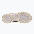 Дамски туристически обувки Merrell Speed Strike 2 Thermo Mid Wp nougat 12