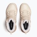 Дамски туристически обувки Merrell Speed Strike 2 Thermo Mid Wp nougat 13