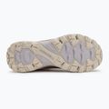 Дамски туристически обувки Merrell Speed Strike 2 Thermo Mid Wp nougat 4