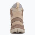 Дамски туристически обувки Merrell Speed Strike 2 Thermo Mid Wp nougat 6