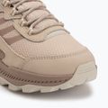 Дамски туристически обувки Merrell Speed Strike 2 Thermo Mid Wp nougat 7