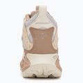 Дамски туристически обувки Merrell Moab Speed 2 Mid GTX nougat 6